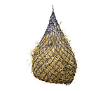 Rete per fieno Glitter, larghezza maglia 5 x 5 cm, capacit� 6 kg
