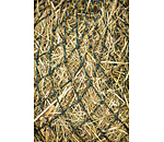 Rete per fieno Glitter, larghezza maglia 5 x 5 cm, capacit� 6 kg
