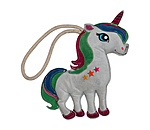 Giocattolo per cavalli Unicorn