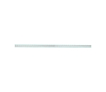 Fettuccia Star Class DeLuxe rotolo, 200 m / 12 mm