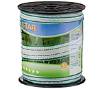 Fettuccia Star Class DeLuxe rotolo, 200 m / 20 mm