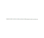 Corda Star Class DeLuxe, 200 m / 6 mm