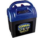 Elettrificatore per recinto Super B 170