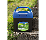 Elettrificatore per recinto Super B 170