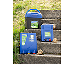 Elettrificatore per recinto Super B 170