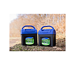 Elettrificatore per recinto Super B 340