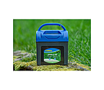 Elettrificatore per recinto Super B 340