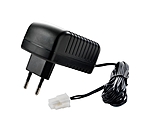 Elettrificatore per recinto Super NA 100 Duo
