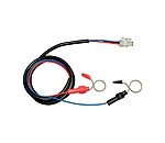 Elettrificatore per recinto Super NA 100 Duo