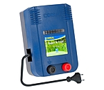 Elettrificatore per recinto Super N 1100