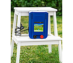Elettrificatore per recinto Super N 1100