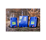 Elettrificatore per recinto Super N 3500
