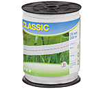 Fettuccia Classic, 200 m / 20 mm