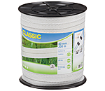 Fettuccia Classic, 200 m / 40 mm