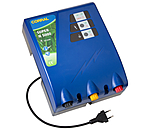 Elettrificatore per recinto Super N 5000