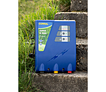 Elettrificatore per recinto Super N 5000