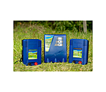 Elettrificatore per recinto Super N 5000