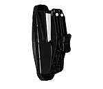 Isolatore Premium