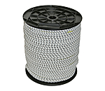 Corda elastica E-Line, 25 m