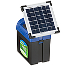 Set recinzione per pascolo Super B 170