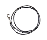 Set recinzione per pascolo Super B 170
