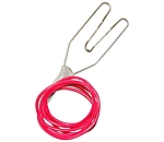 Set recinzione per pascolo Super B 170