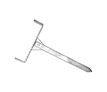 Set recinzione per pascolo Super B 170