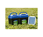 Set recinzione per pascolo Super B 170