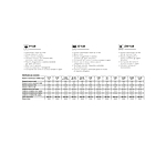 Set recinzione per pascolo Super B 170