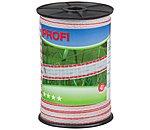 Fettuccia Profi, 200 m / 12 mm