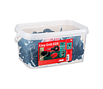 Isolatori ad anello Easy Drill