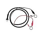 Cavo per batteria per  Super NA 100 Duo e  NA 200 Duo