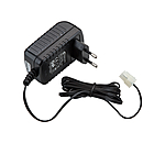 Alimentatore per  Super NA 100 Duo e  Super NA 200 Duo