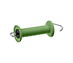 Maniglia per recinto Pro Fashion