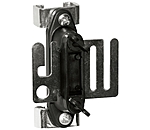 Set isolatore per maniglia Profi palo a T