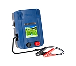 Elettrificatore per recinto Super A 300