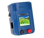 Elettrificatore per recinto Super A 300