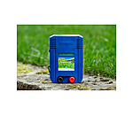 Elettrificatore per recinto Super A 300