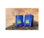 Elettrificatore per recinto Super A 300