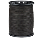 Fettuccia Top Line Plus, 200 m / 20 mm