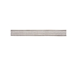 Fettuccia Top Line Plus, 200 m / 20 mm
