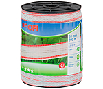 Fettuccia Profi, 200 m / 20 mm
