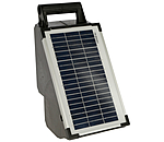 Elettrificatore per recinto Sun Power S8