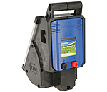 Elettrificatore per recinto Sun Power S8