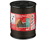 Fettuccia Top Line Plus, 200 m / 40 mm