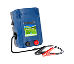 Elettrificatore per recinto Super A 500