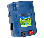 Elettrificatore per recinto Super A 500