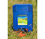 Elettrificatore per recinto Super A 500