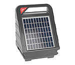 Elettrificatore per recinto Sun Power S 250 2.0