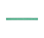 Fettuccia EconomyLine, 200 m / 20 mm